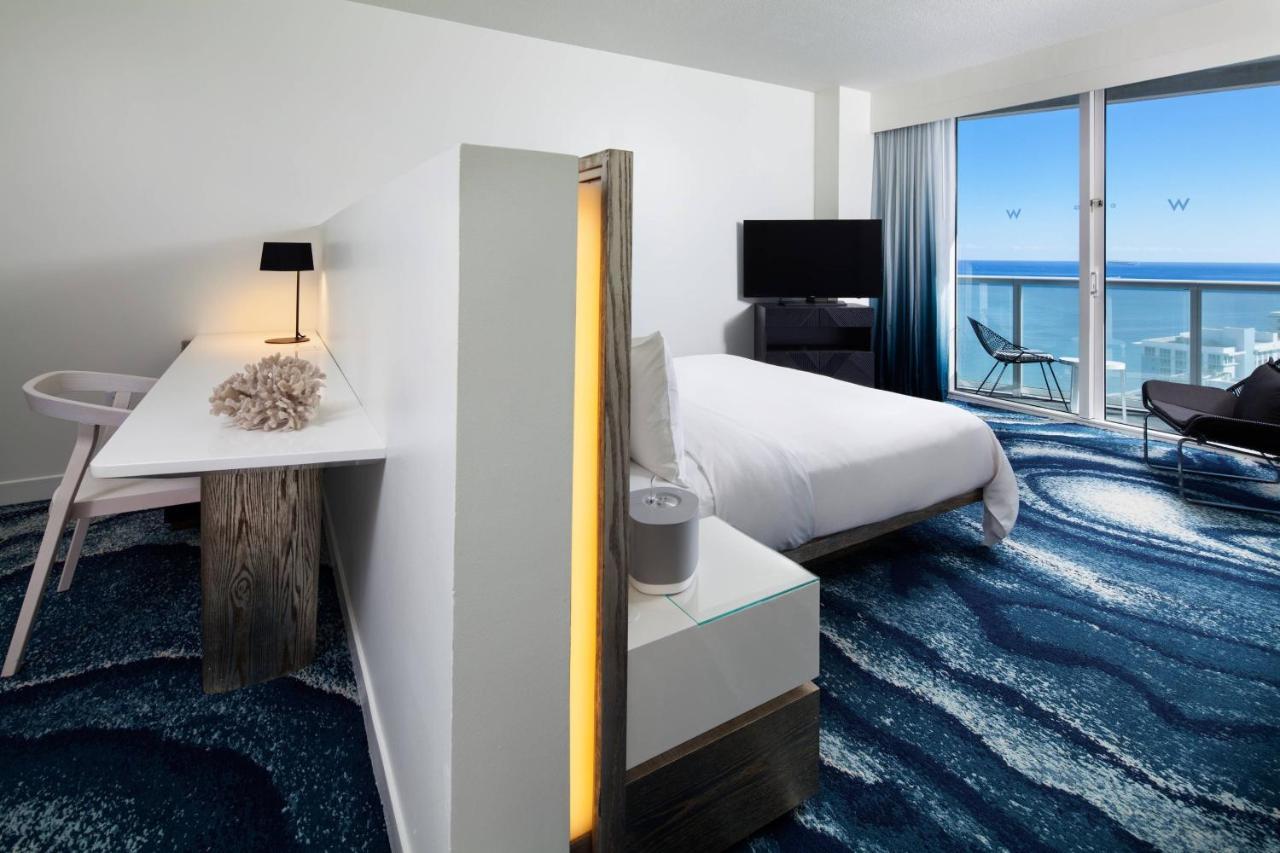 Supreme, Larger Guest room, 1 King, Ocean View, Balcony,1404567383:JPEG