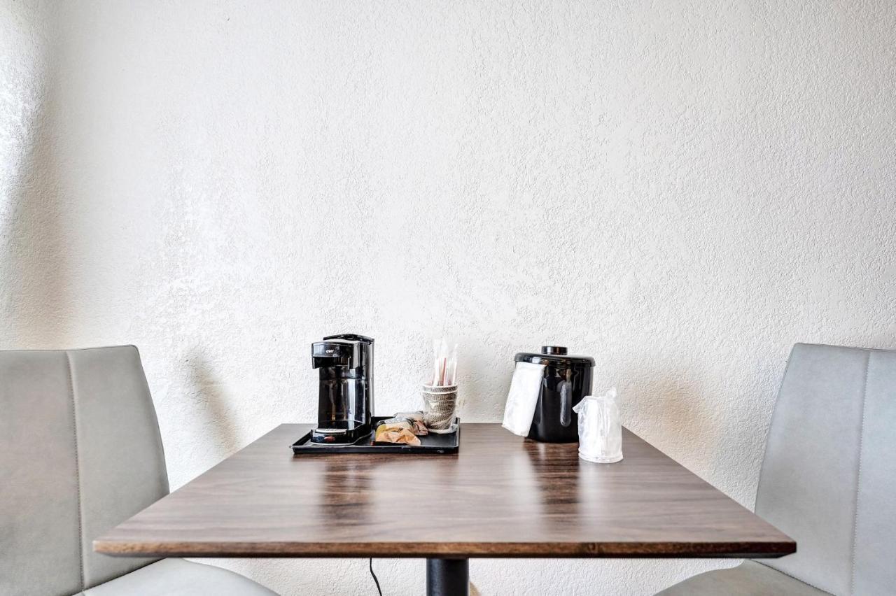 Deluxe King Room,1012194163:JPEG