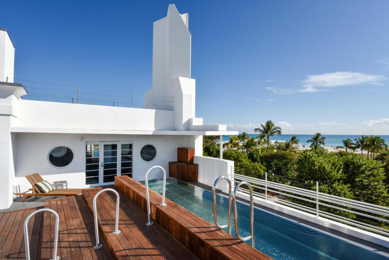 Penthouse Sunrise Suite with Ocean View,1378713896:JPEG
