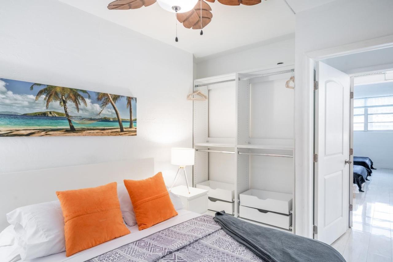 Three-Bedroom Apartment Balcony,1029350767:JPEG