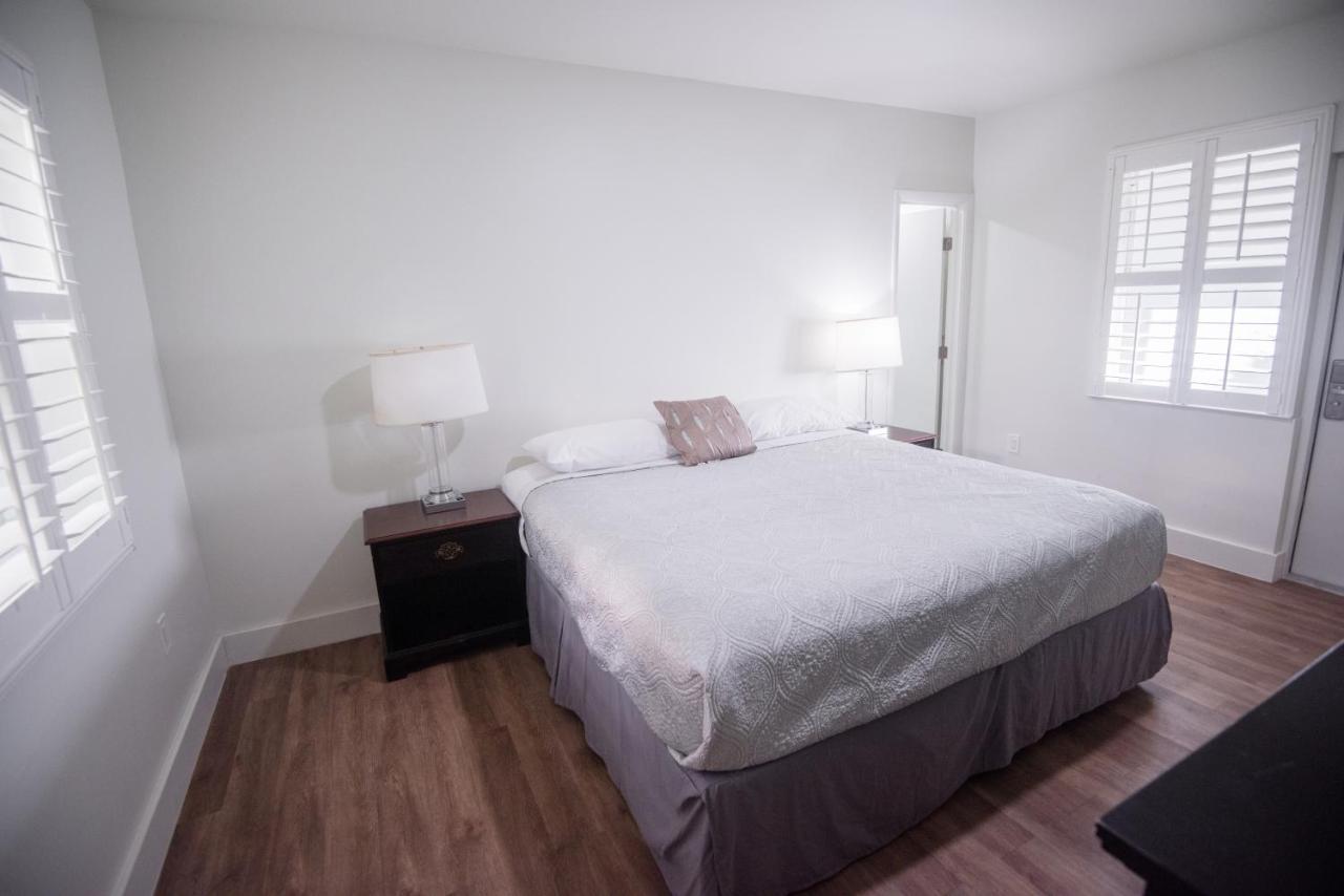 Queen Room,1029783316:JPEG
