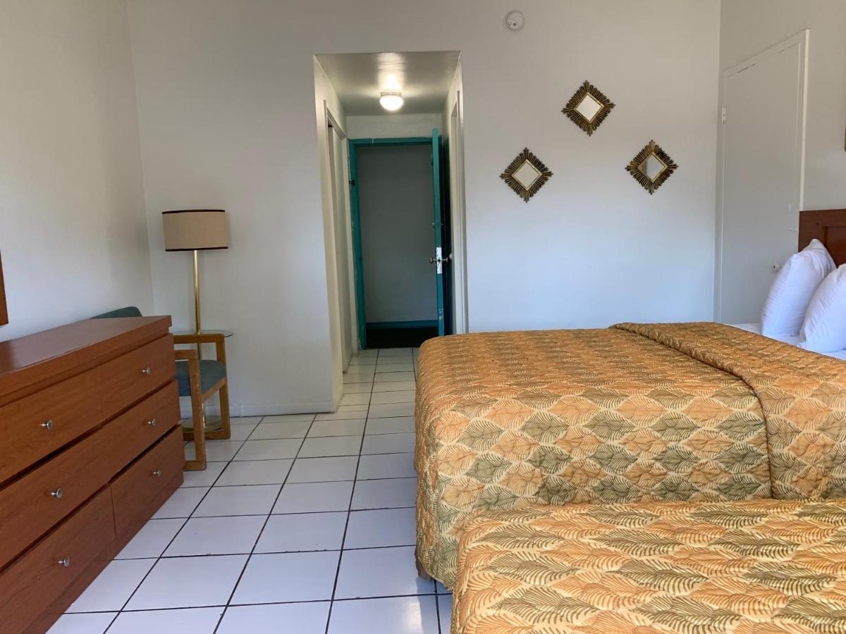 Double Room,1033932593:JPEG