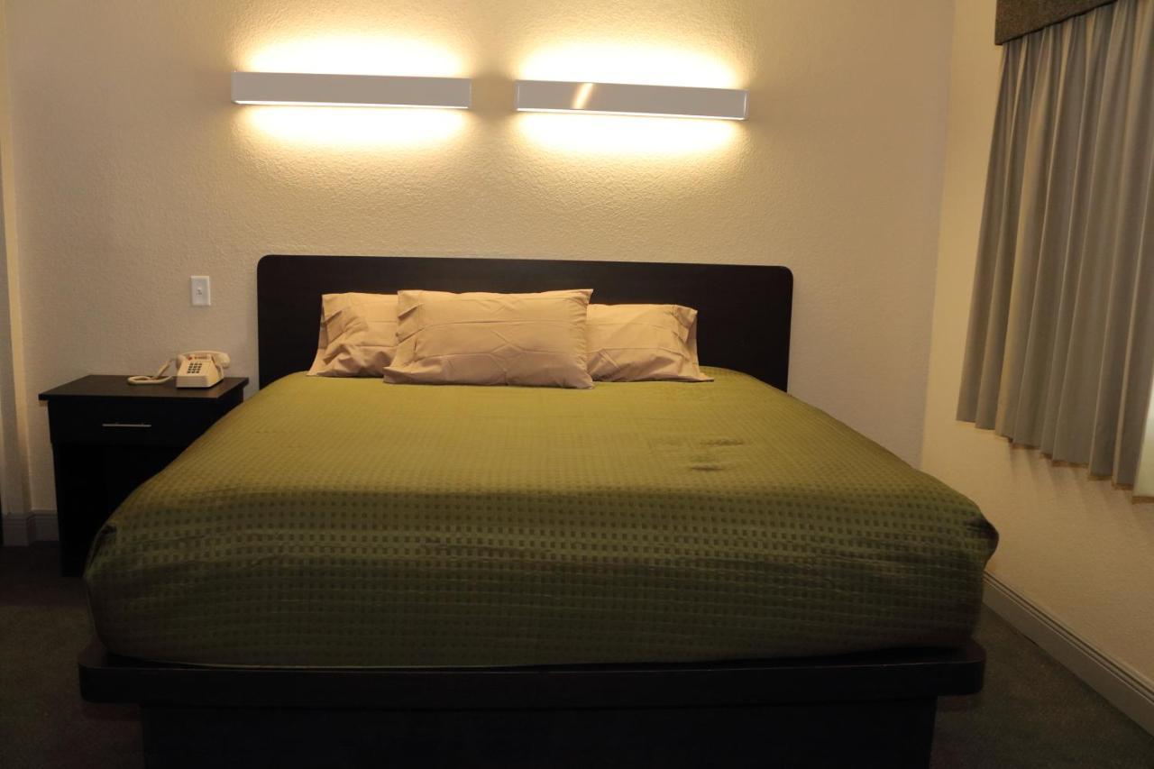 Superior King Room,1065252217:JPEG