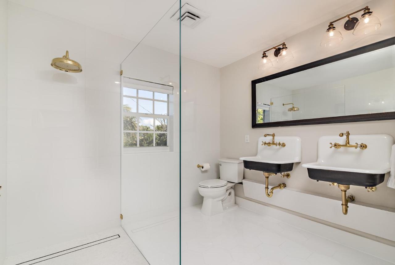 Three-Bedroom Suite,1157090826:JPEG