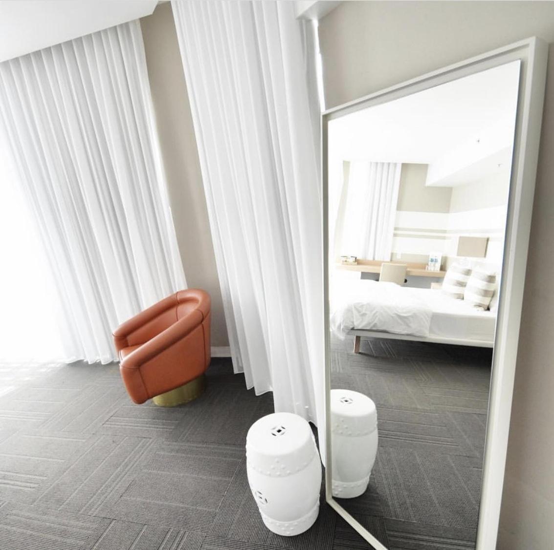 Grand Partial Ocean View King,1122179760:JPEG