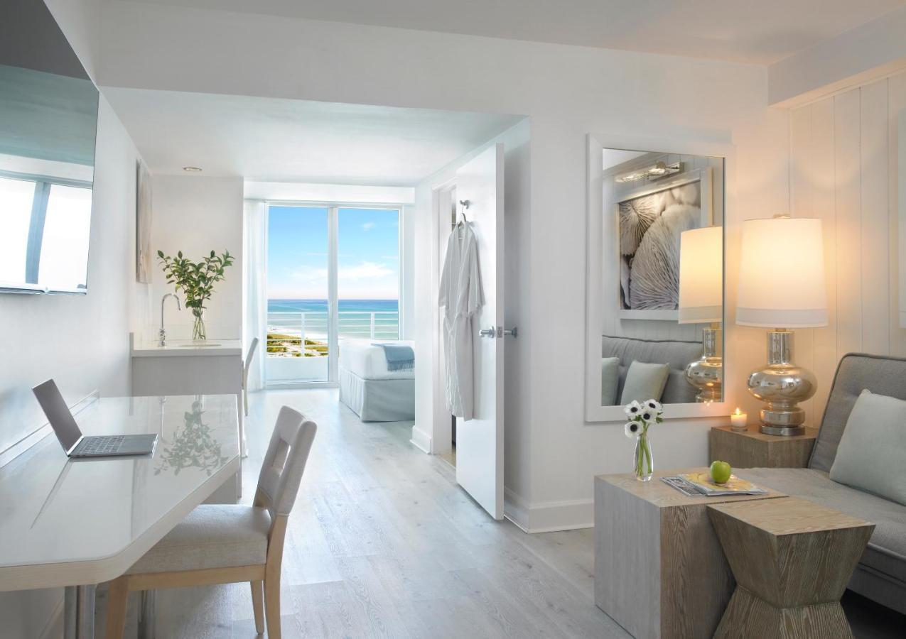 King Suite with Partial Ocean View,1276138633:JPEG