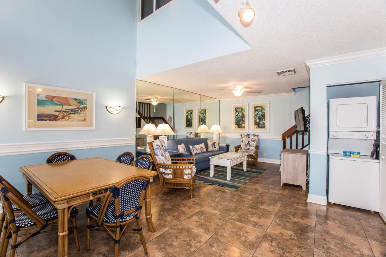 Two-Bedroom Suite,1334540519:JPEG