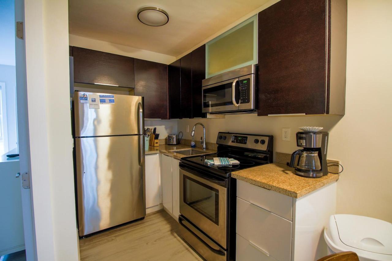 One-Bedroom Suite,1121684334:JPEG