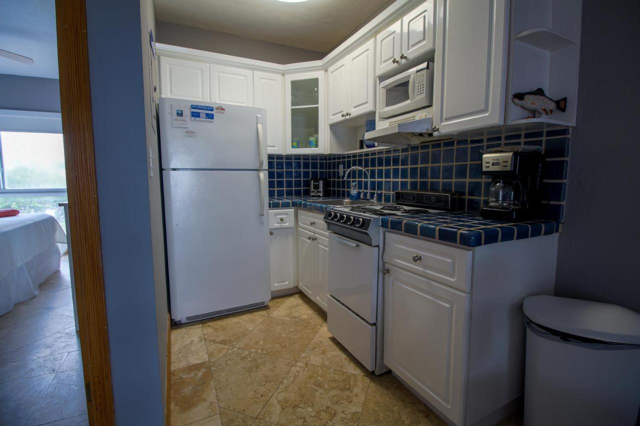 One-Bedroom Suite,1121675988:JPEG