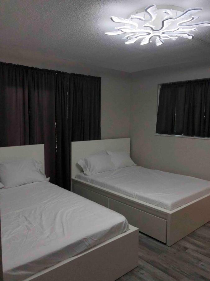 Presidential Suite,1129944603:JPEG