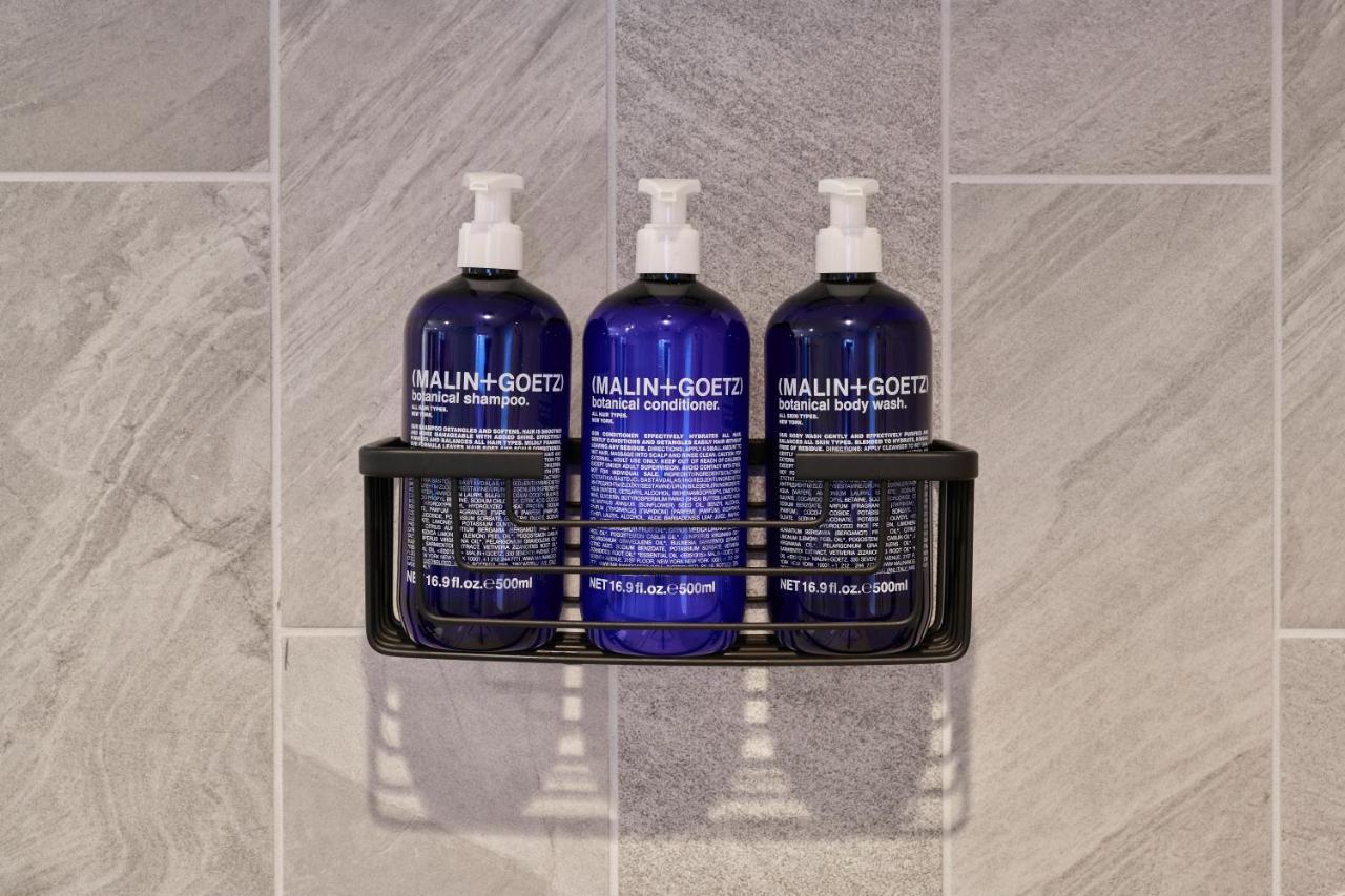 Double Double,1146596323:JPEG