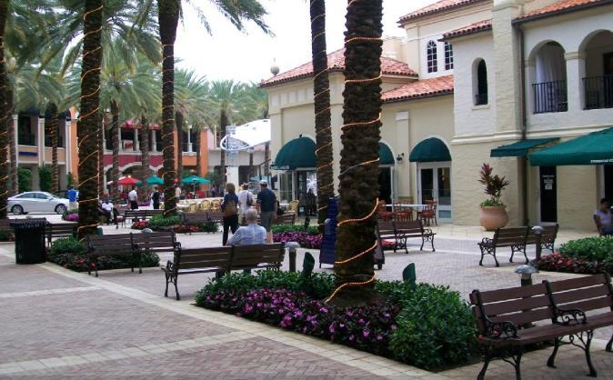 Apartment,383832295:JPEG