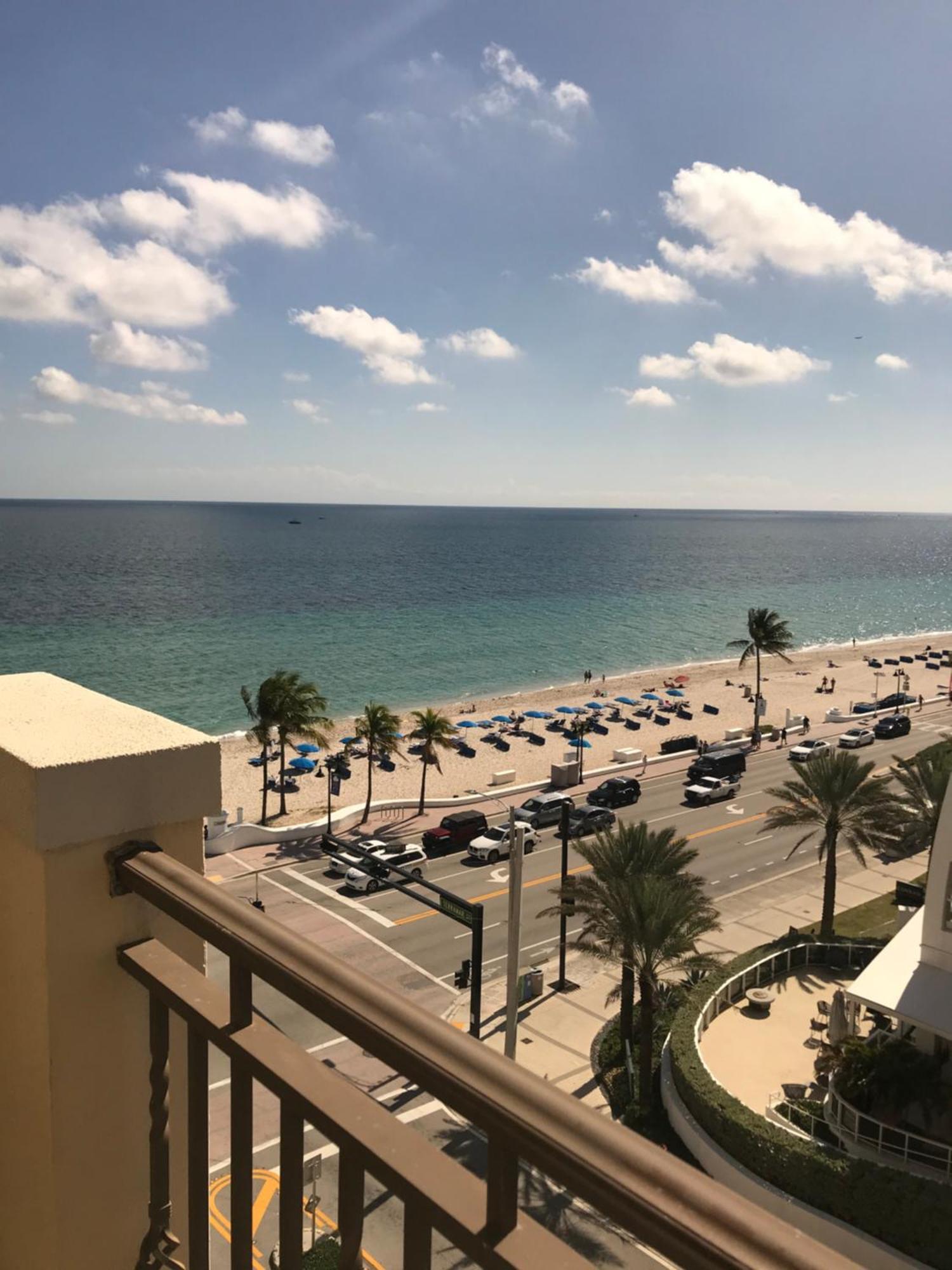 King Suite Ocean View,1177049551:JPEG