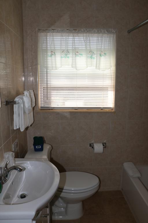 One-Bedroom Apartment,118252921:JPEG