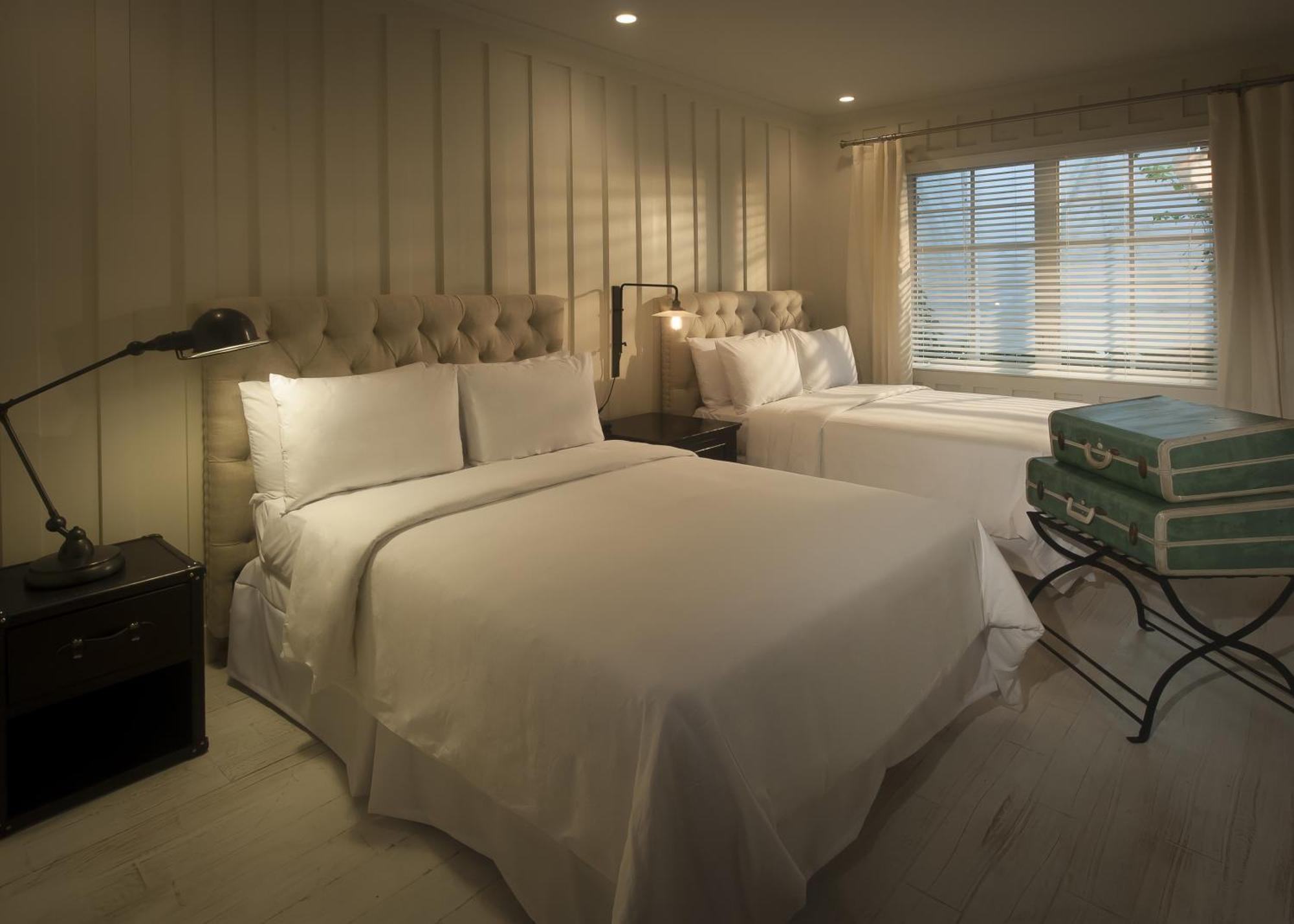 Full Room - No Resort Fee,1276330363:JPEG