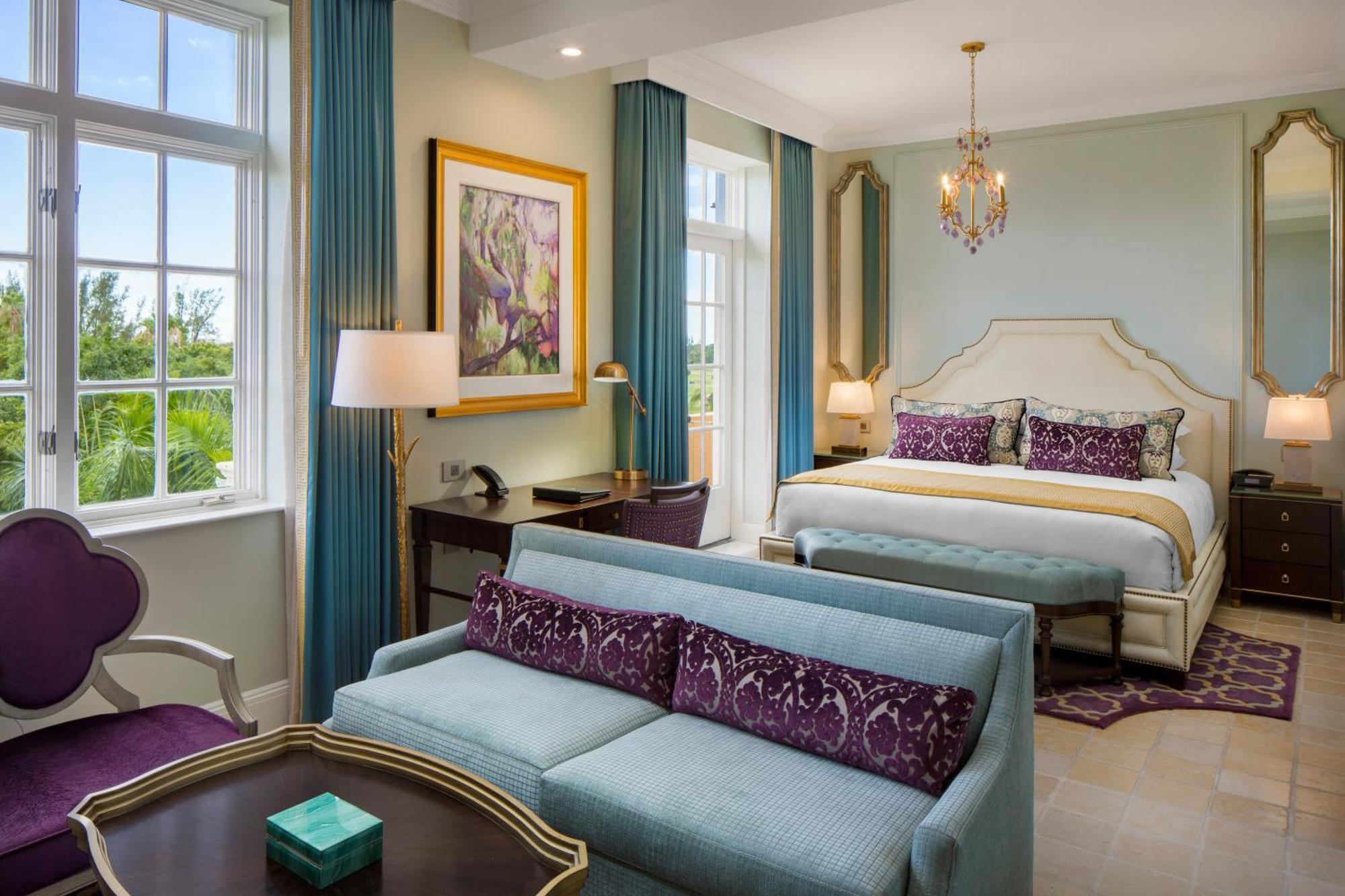 Junior Suite,1211213578:JPEG
