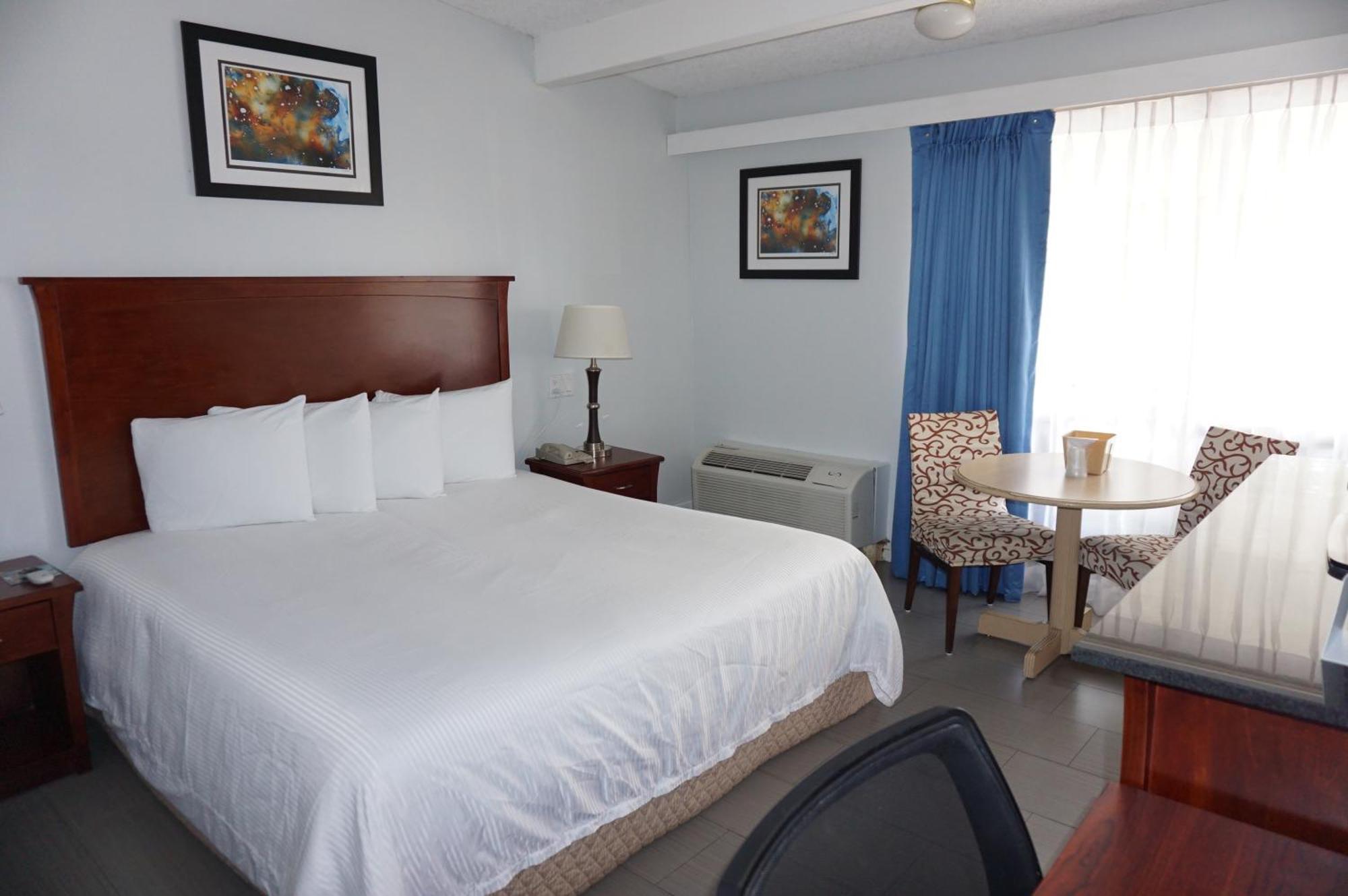 King Room,1211575768:JPEG