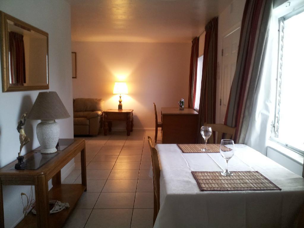 One-Bedroom Suite,155499518:JPEG