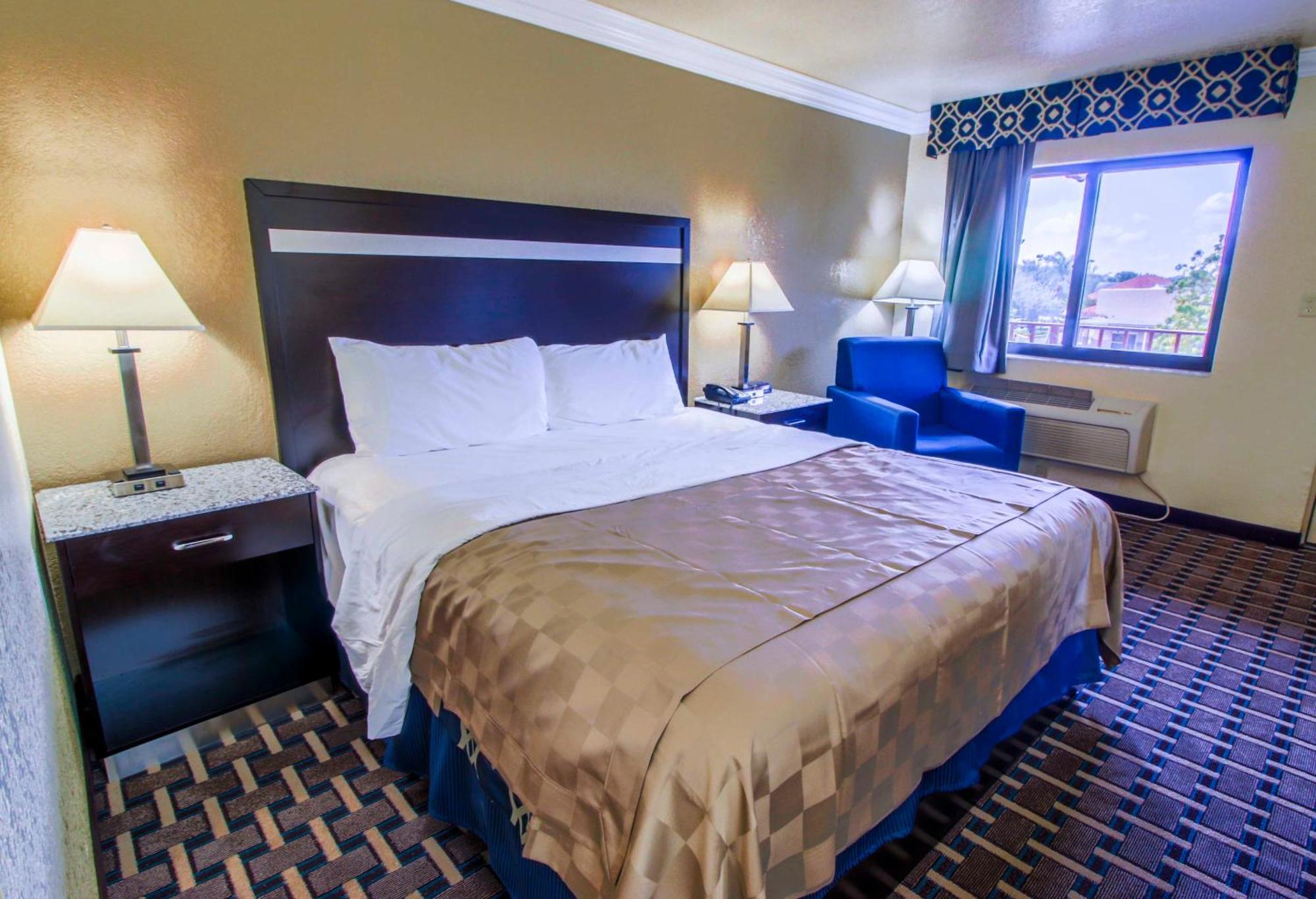 King Room,1224302680:JPEG