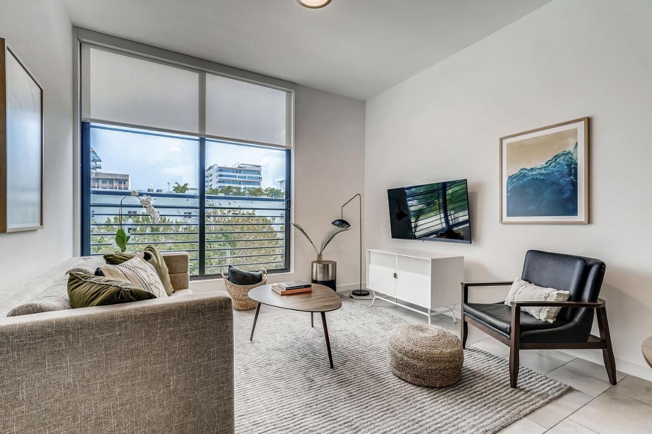 2 Bedroom Suite, 2 Queens,1265232166:JPEG