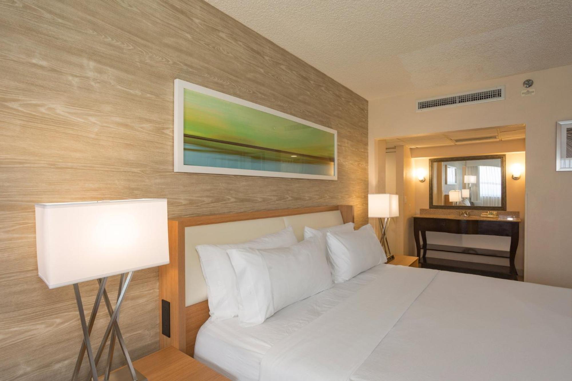 Standard King Room,1276091668:JPEG