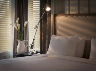 Suite - Sin tarifa de resort