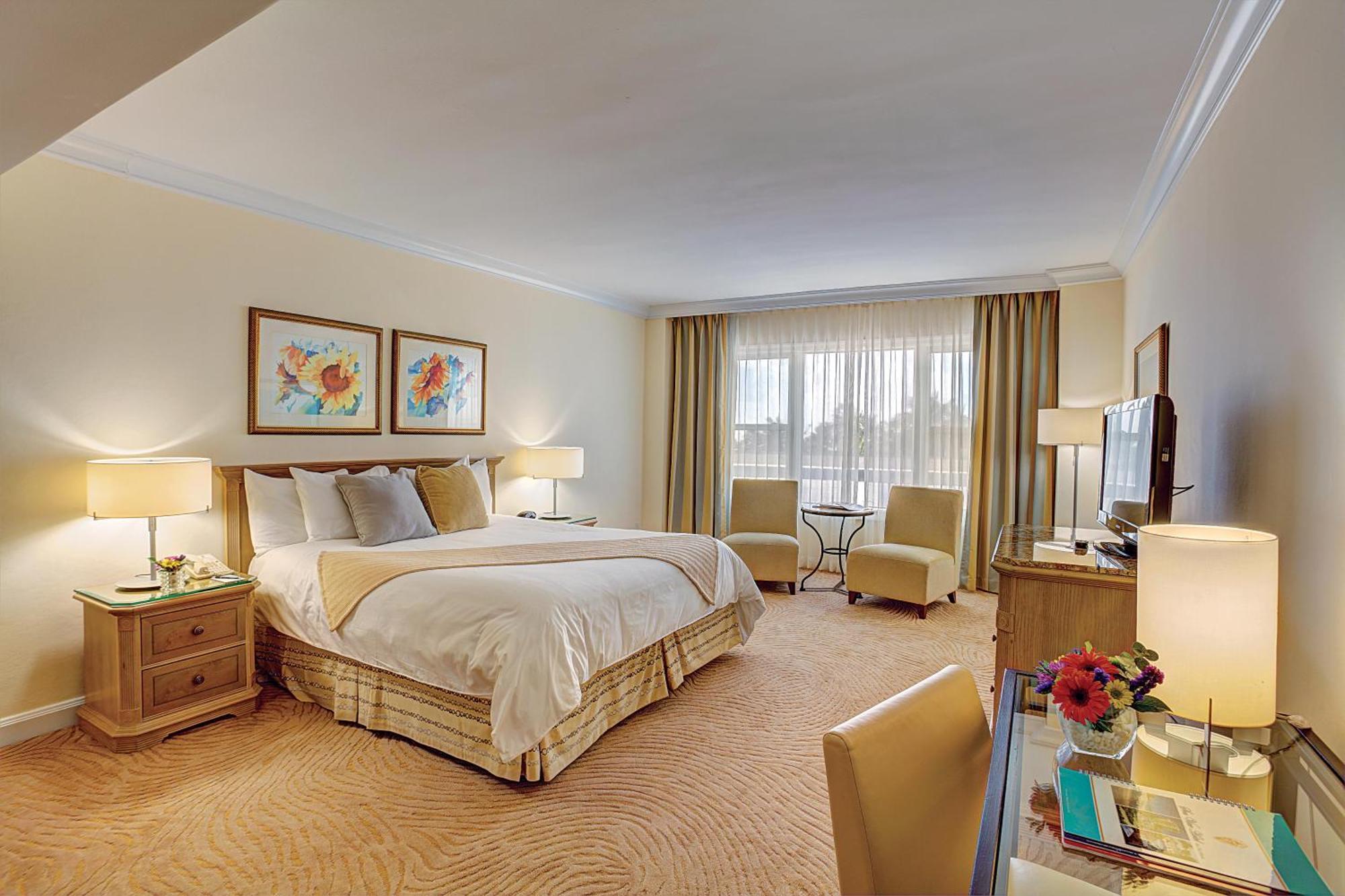 Standard King Room,1038209302:JPEG