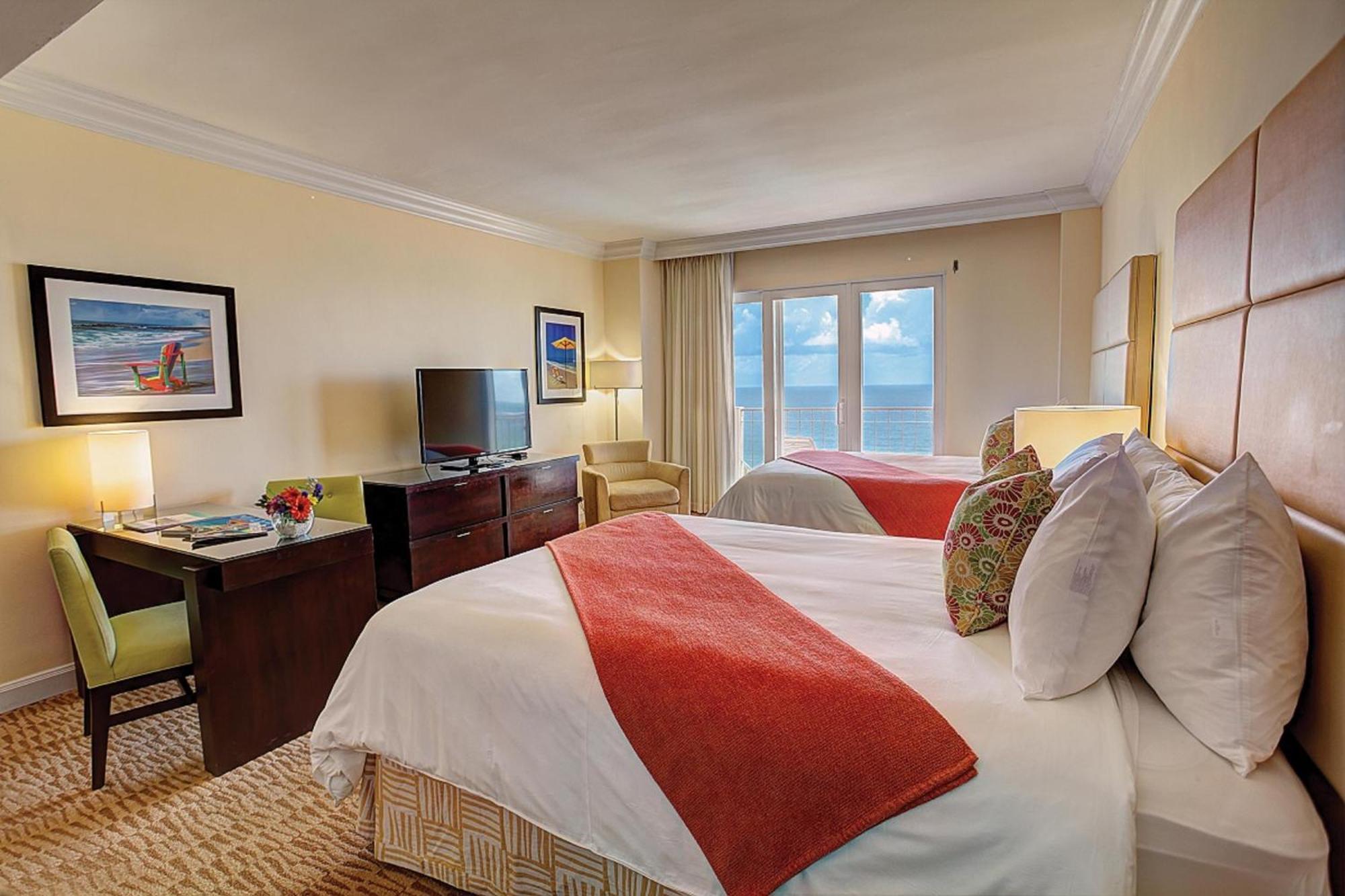 Deluxe Double Room with Partial Ocean View and Balcony,1038209302:JPEG
