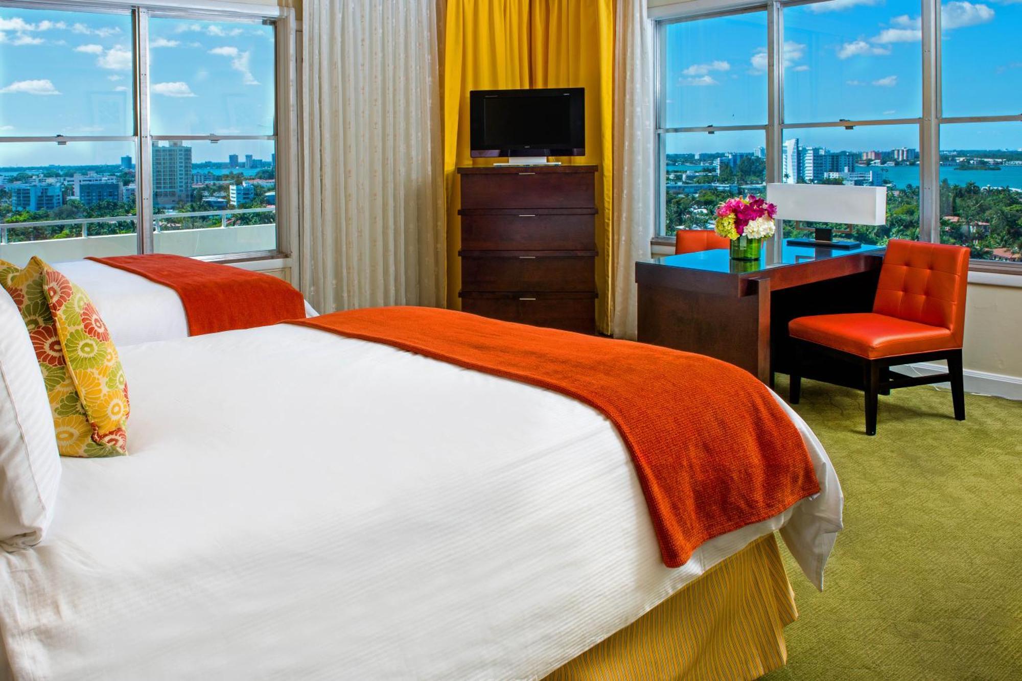 Double Room with Bay View and Balcony,1038209302:JPEG