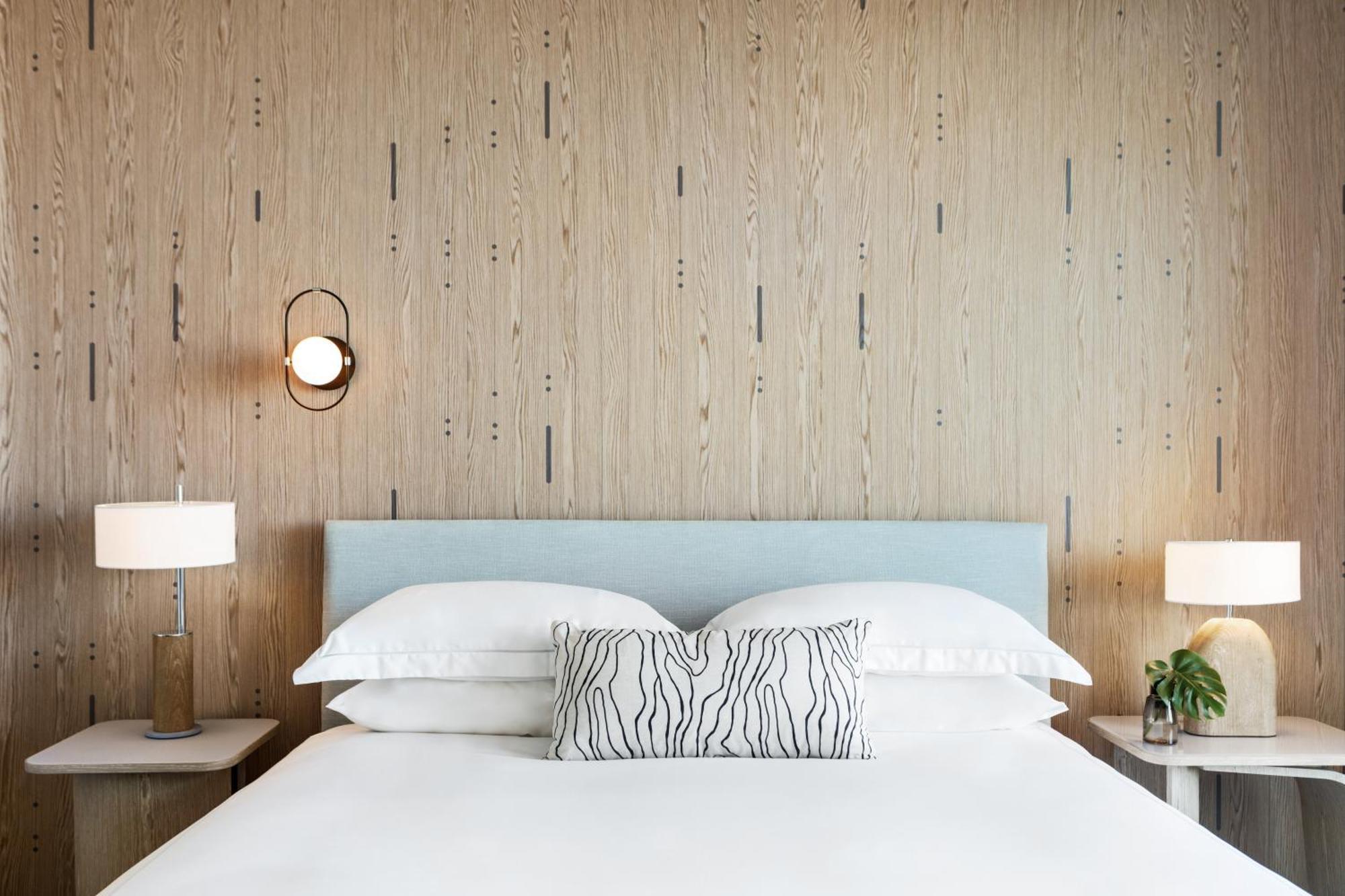 Essential Room,1284202015:JPEG