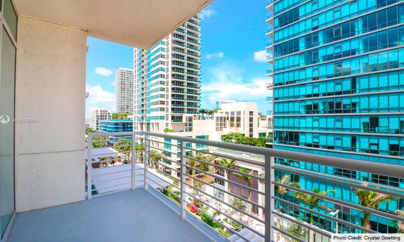 Superior Apartment,1290258181:JPEG