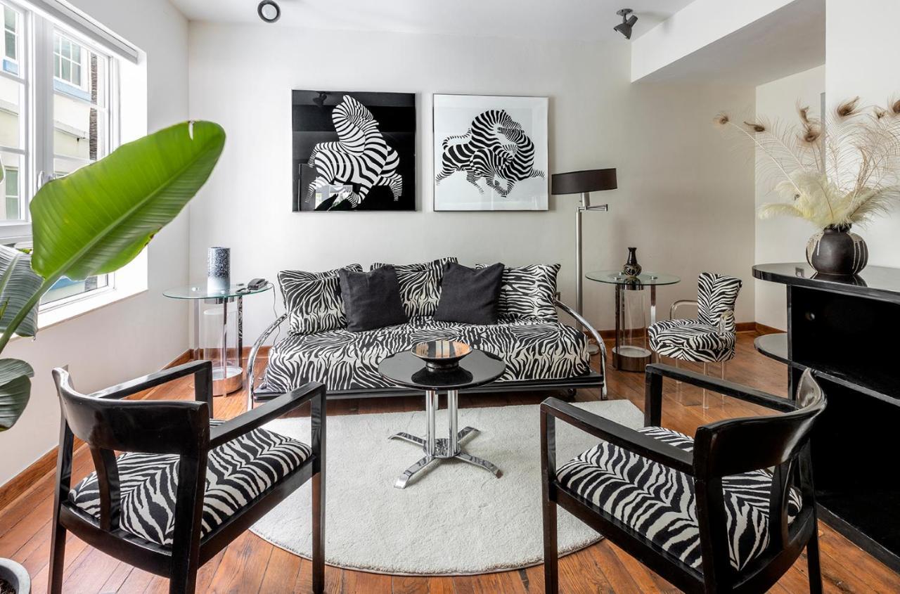 Executive Suite with Sea View,1292557267:JPEG