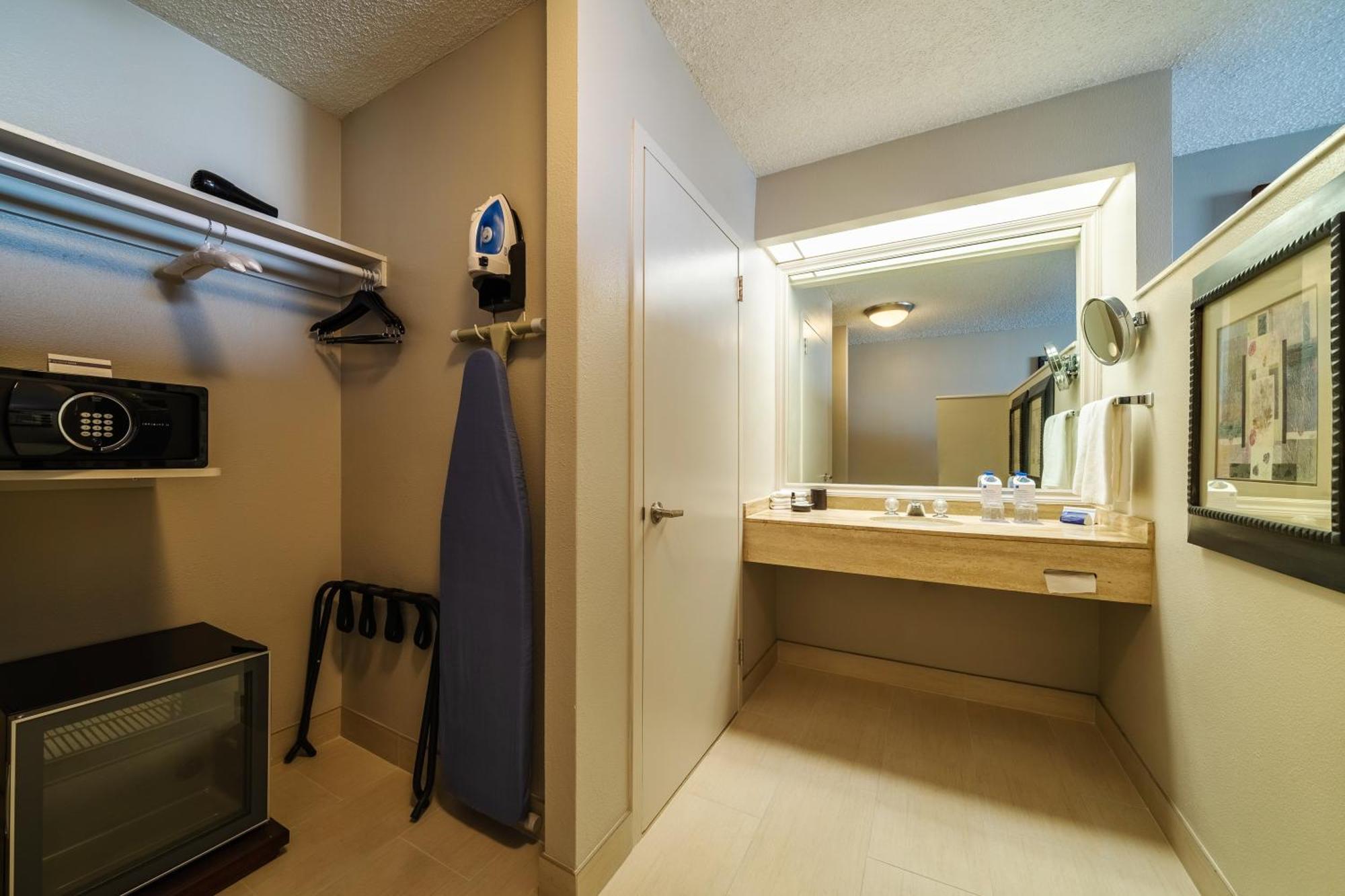 King Room Accessible Shower Disability Access,1295803150:JPEG