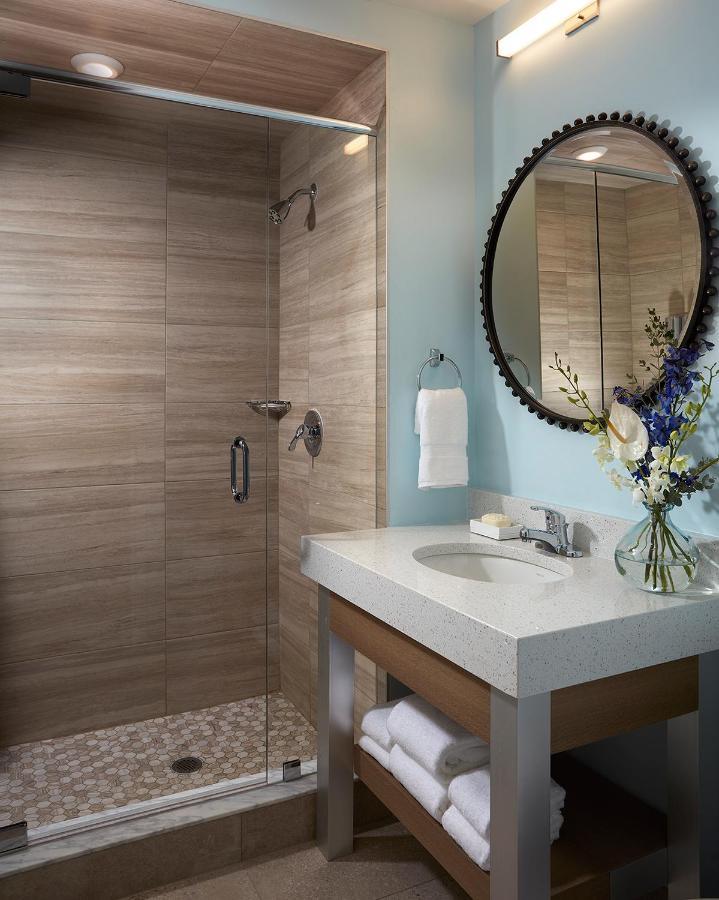 Suite Executive