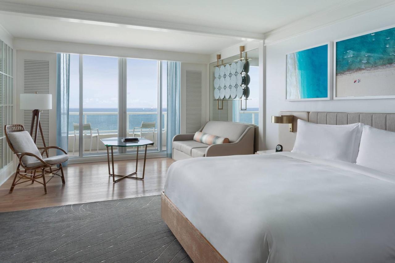 Oceanfront King Suite,1553655274:JPEG