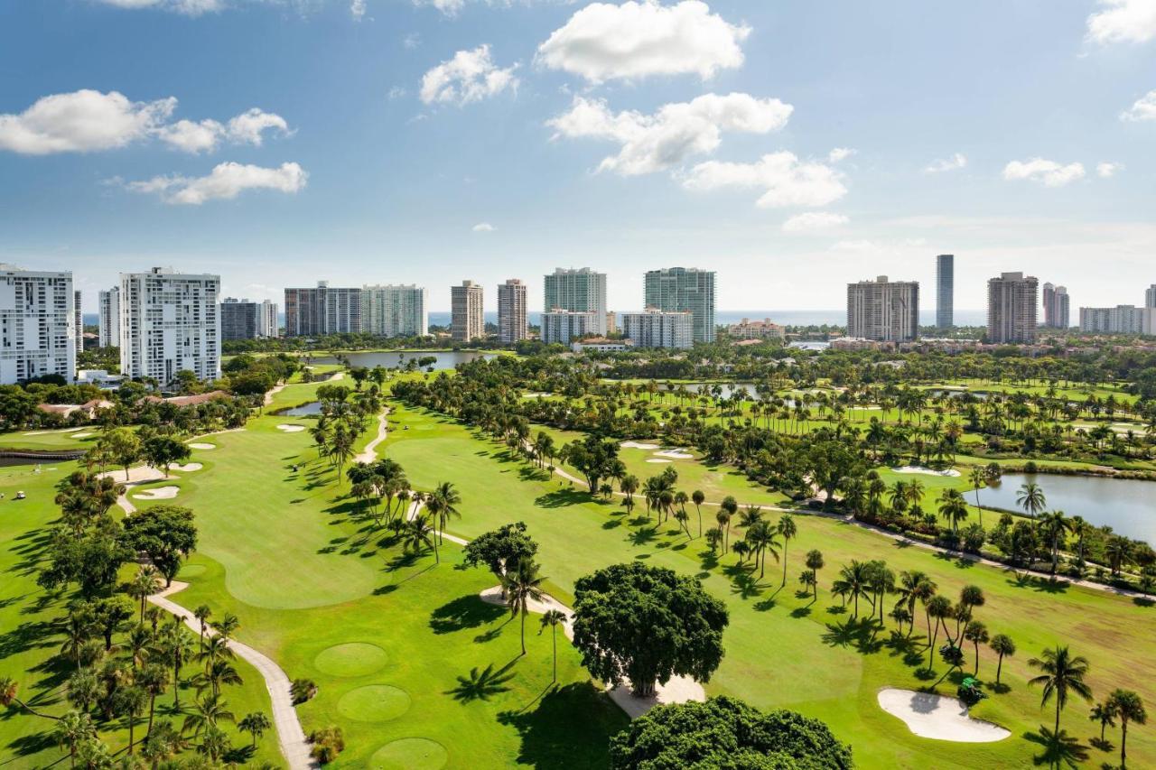 Golf View King, Guest room, 1 King, Golf view, Balcony,1350838378:JPEG