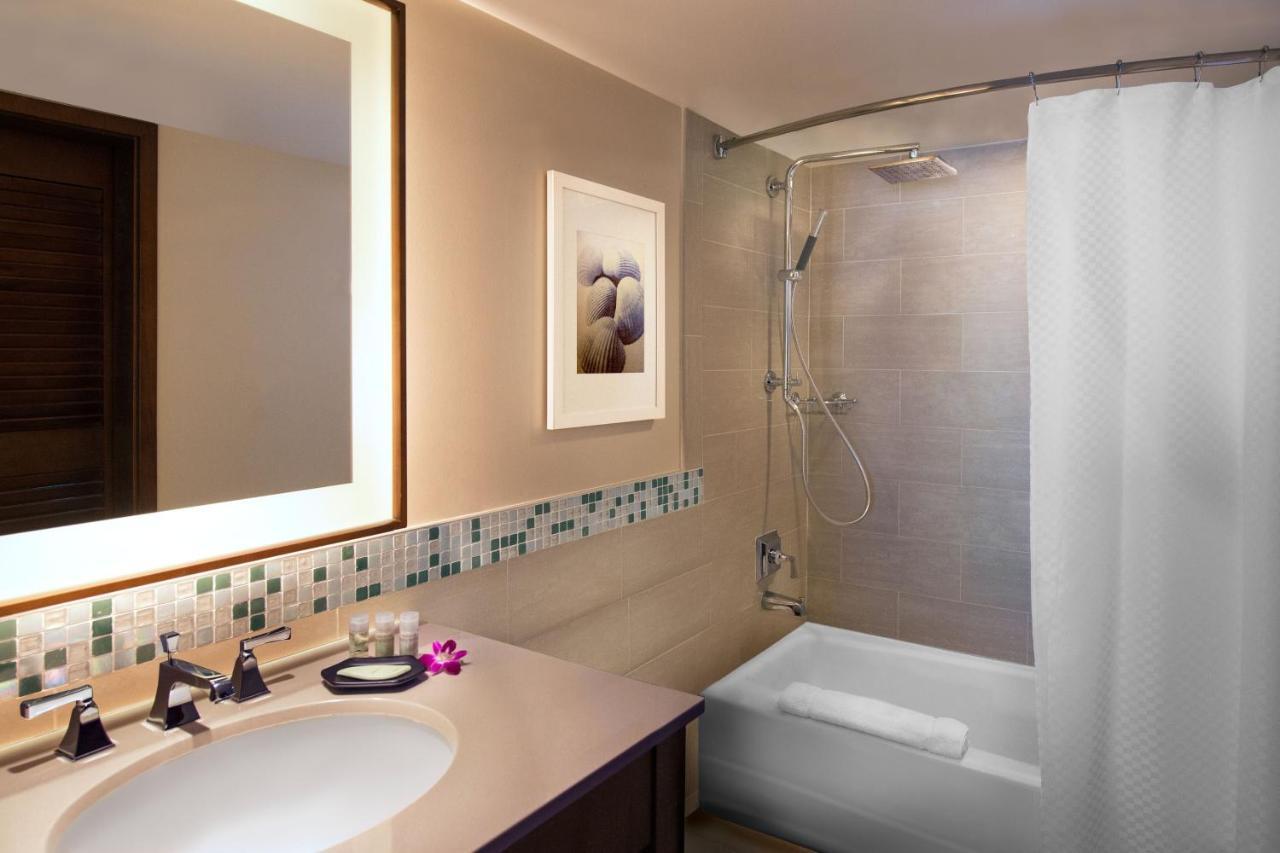 Chambre Traditionnelle avec 2 Lits Doubles