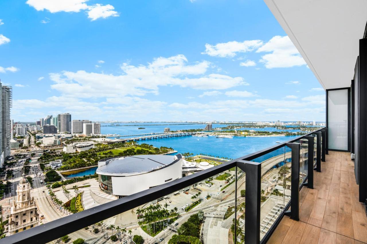 City View Three Bedroom Suite King or Queen or Queen ADA,1362708386:JPEG