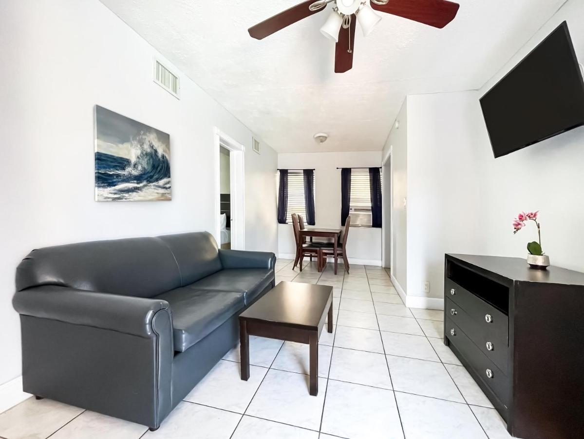 One-Bedroom Suite,1366721030:JPEG