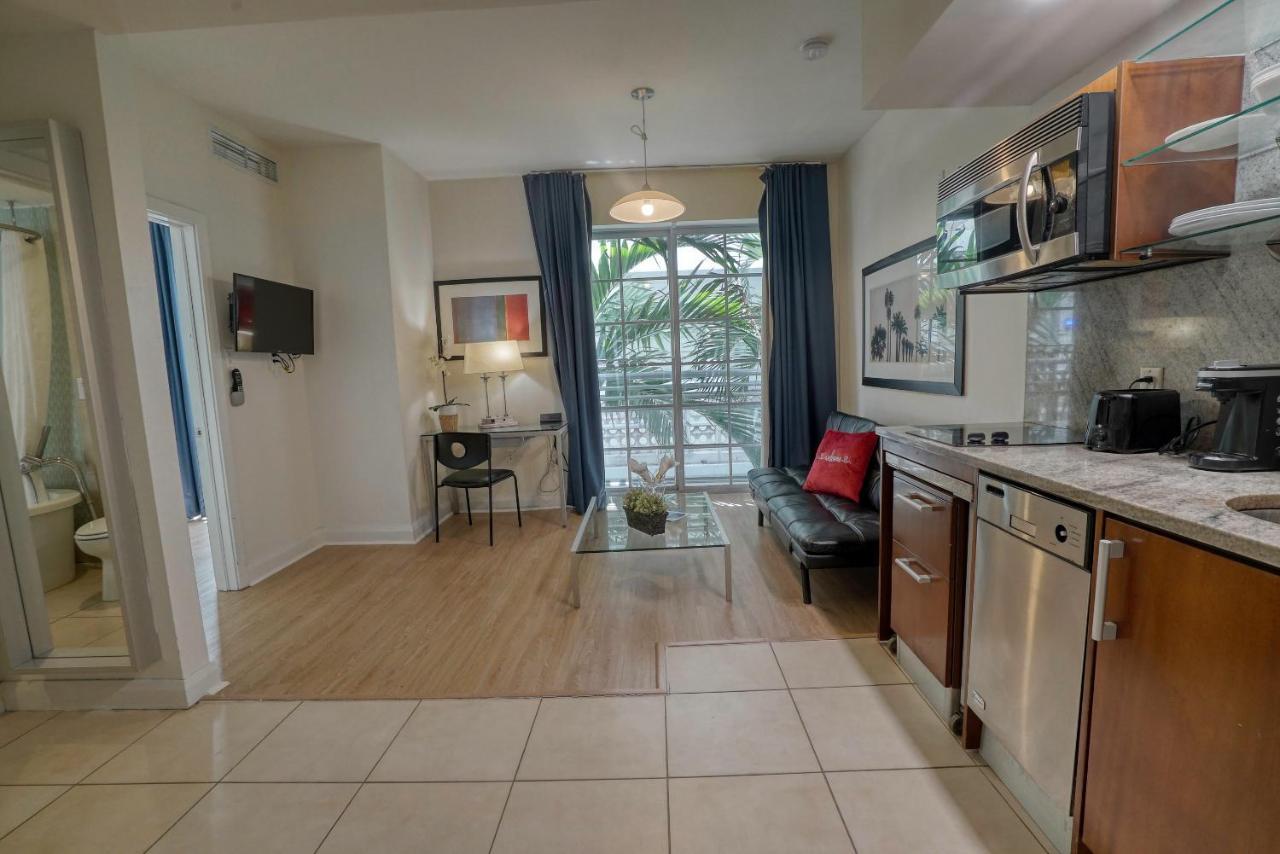 Deluxe Apartment,1592998355:JPEG