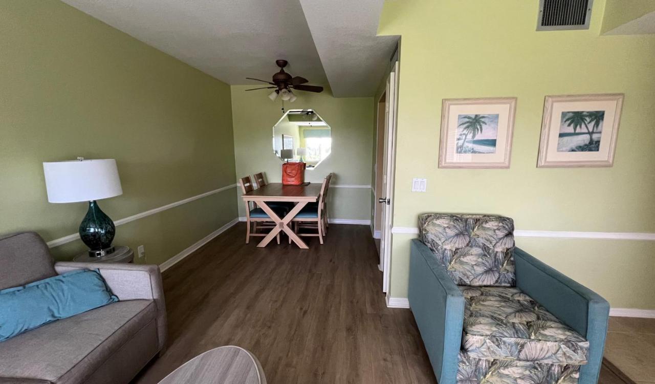 One-Bedroom Suite,1382570765:JPEG