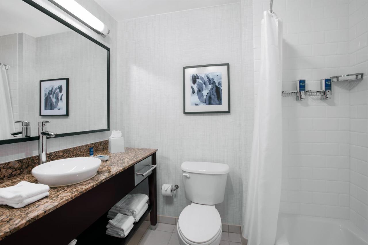 Traditional, Guest room, 2 Queen Beds
