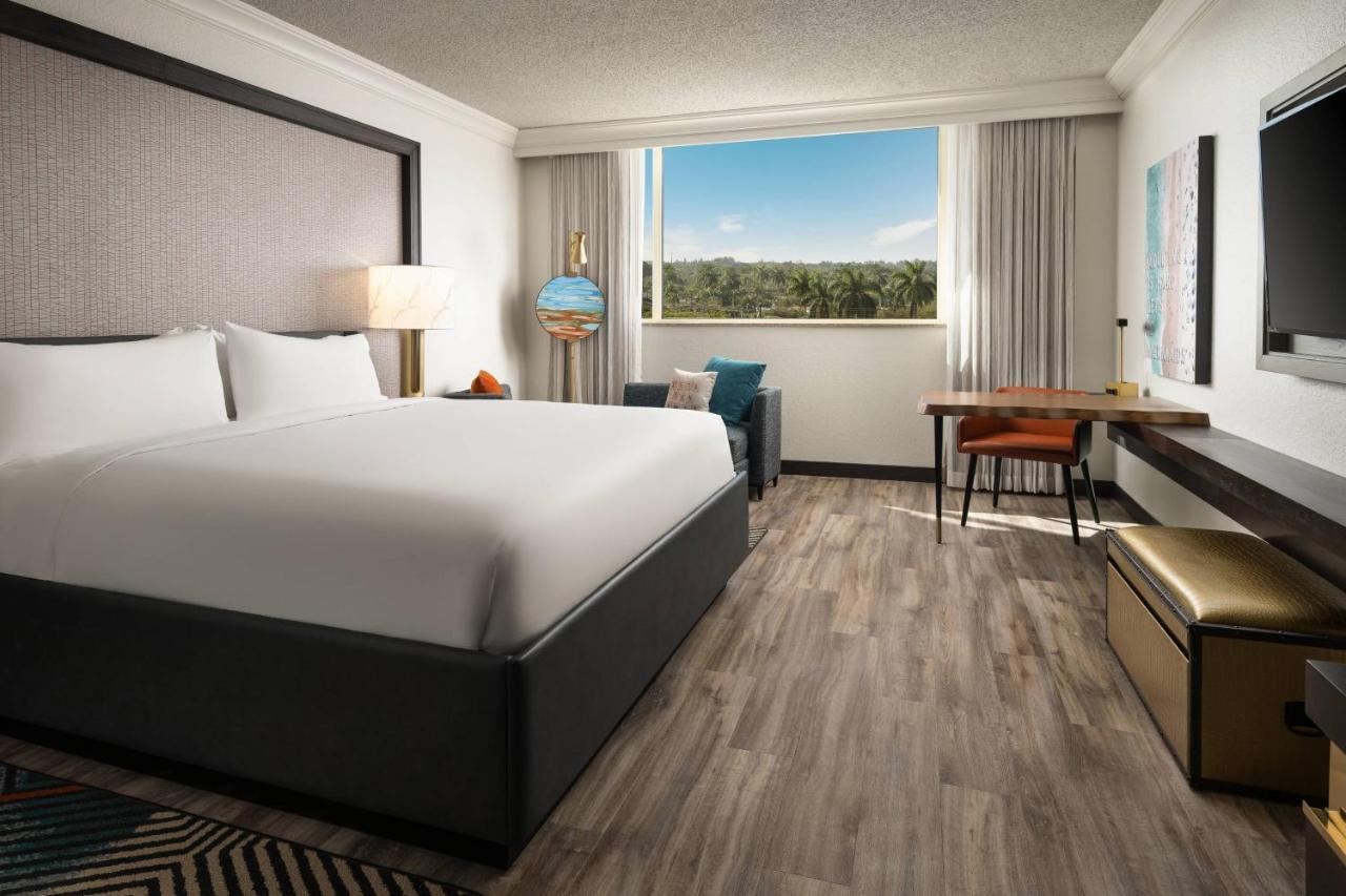 King or Double Room,1394771426:JPEG