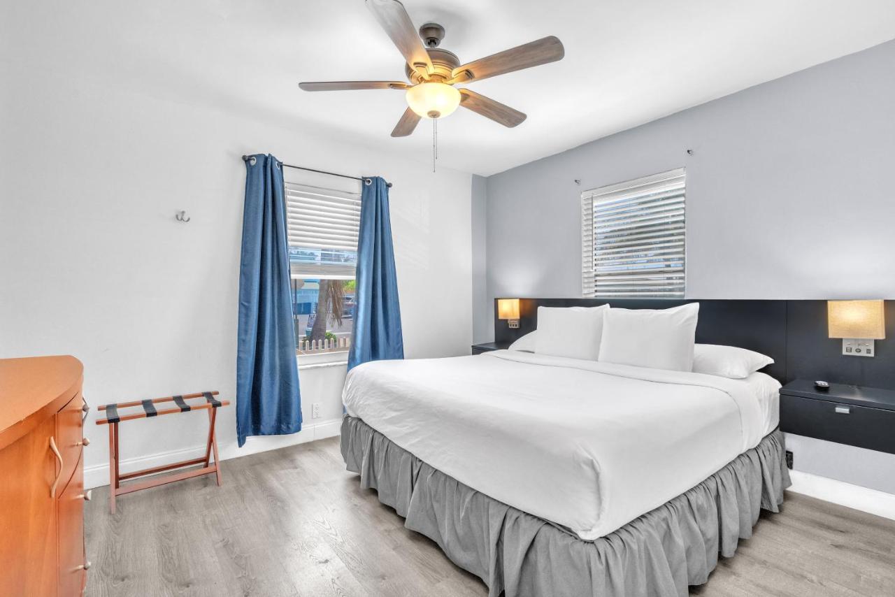 One-Bedroom Apartment,1406797034:JPEG