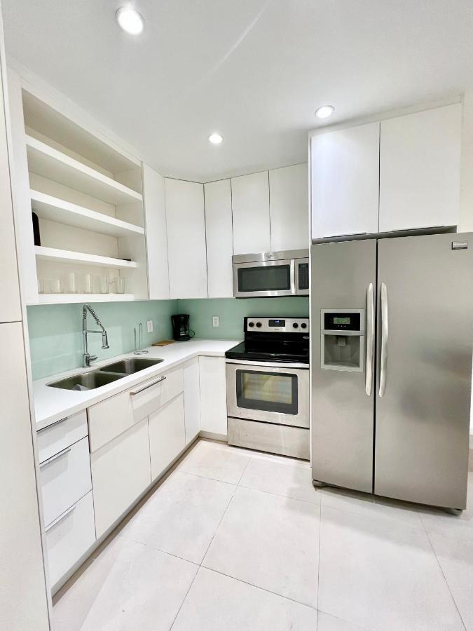 Two-Bedroom Apartment,1407207959:JPEG