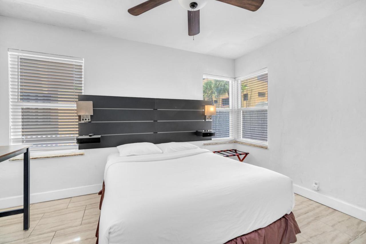 Deluxe Double Room with Shower,1413885842:JPEG