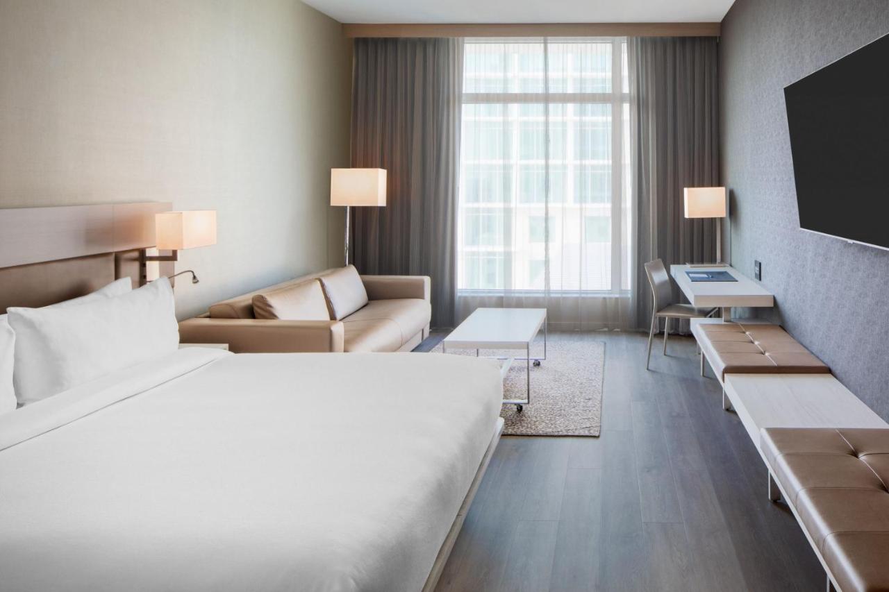 Standard Guest Room with  1 King Bed, Sofa bed,1427060398:JPEG