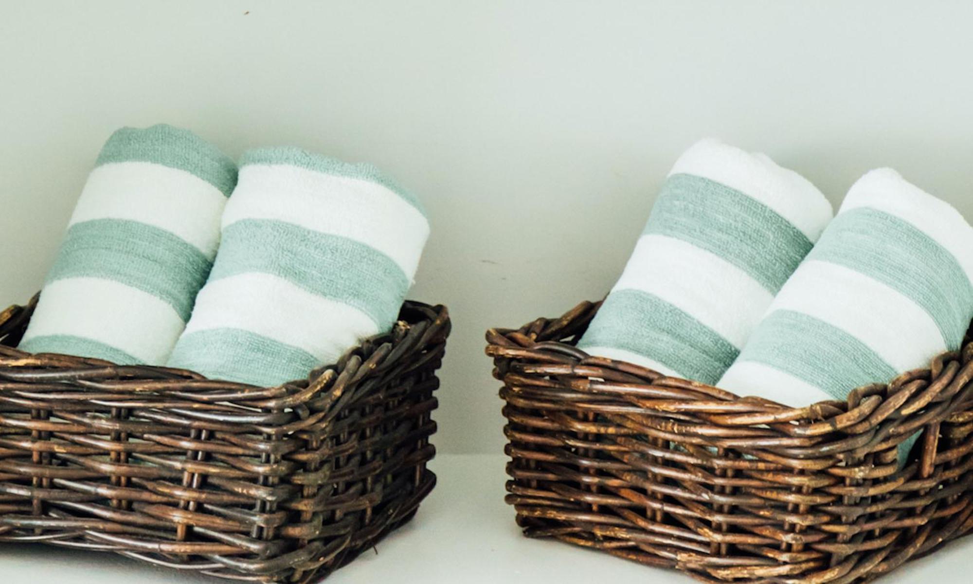 One Bedroom Apartment,1435187461:JPEG