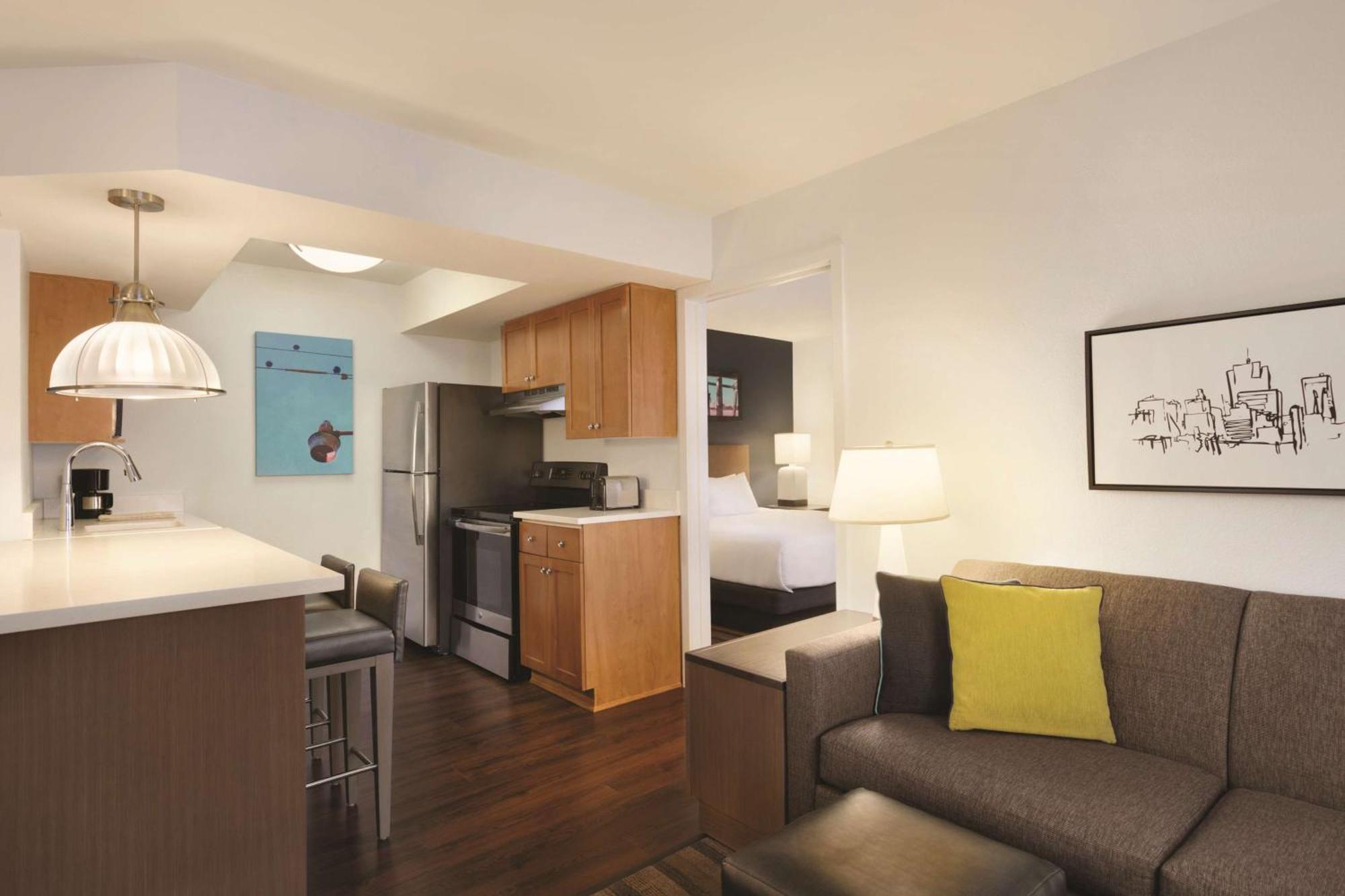 Two-Bedroom King Suite with Two King Beds,1435338496:JPEG