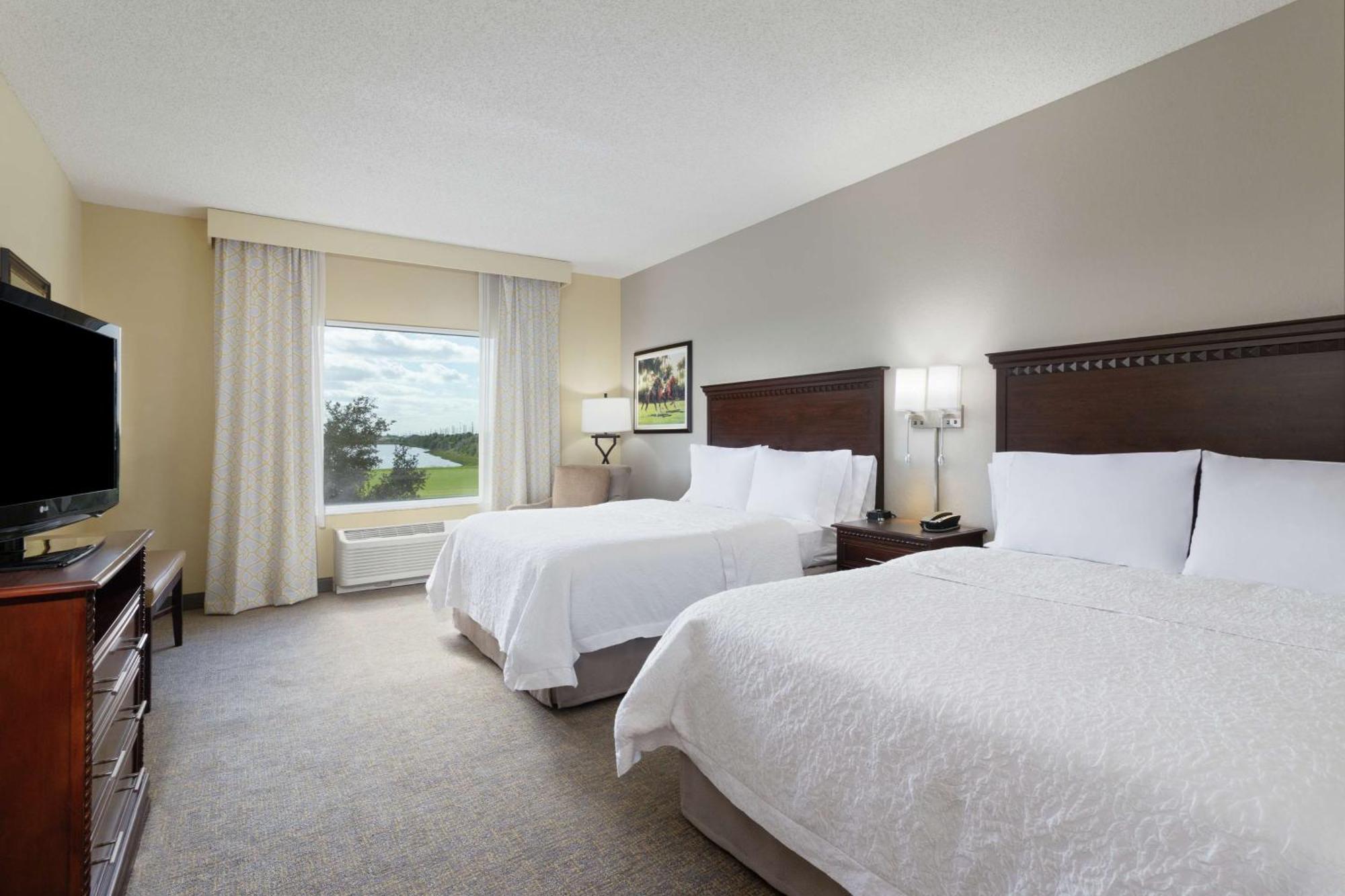 Two-Bedroom Queen Suite - Non-Smoking,1457874190:JPEG
